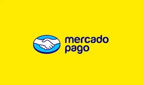 Mercado Pago