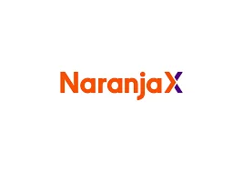 Naranja X
